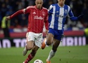 Nhận định, soi kèo Porto vs Nottingham: Điểm tựa Dragao