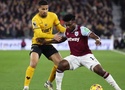 Tỷ lệ kèo trận West Ham vs Wolves,2h ngày 11/4, Ngoại hạng Anh