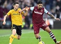 Nhận định, soi kèo West Ham vs Wolves: Cuộc chiến thoát hiểm