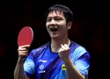Vai trò của Hiệp hội Bóng bàn Trung Quốc trong quyết định rút lui của Fan Zhendong