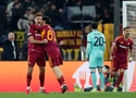 Dự đoán AS Roma vs Pisa, 1h45 ngày 11/4, Serie A 2025/26