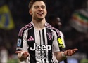 Nhận định, soi kèo Atalanta vs Juventus: Căng thẳng top 4