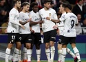 Nhận định, soi kèo Elche vs Valencia: Trận chiến sinh tử