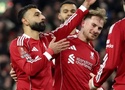 Nhận định, soi kèo Liverpool vs Fulham: Sắc đỏ nhạt nhòa