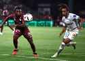 Tỷ lệ kèo trận Marseille vs Metz, 2h45 ngày 11/4, Ligue 1