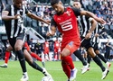 Nhận định, soi kèo Rennes vs Angers: Khẳng định sức mạnh