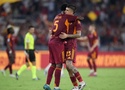 Tỷ lệ kèo trận Roma vs Pisa, 1h45 ngày 11/4, Serie A