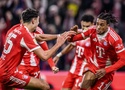 Nhận định, soi kèo St Pauli vs Bayern Munich: Khó cản Hùm Xám