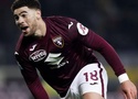 Nhận định, soi kèo Torino vs Verona: Pháo đài Olimpico
