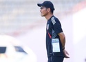Đối đầu U20 nữ Việt Nam, HLV Nhật Bản giữ quan điểm: Không đổi lối chơi