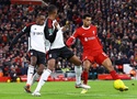 Dự đoán Liverpool vs Fulham, 23h30 ngày 11/4, Ngoại hạng Anh 2025/26
