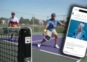 Người chơi pickleball trở thành mục tiêu mới của lừa đảo online