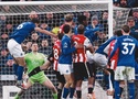 Tỷ lệ kèo trận Brentford vs Everton, 21h00 ngày 11/4, Ngoại hạng Anh