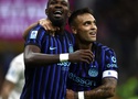 Nhận định, soi kèo Como vs Inter Milan: Thử thách cho ngôi đầu