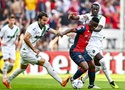 Nhận định, soi kèo Genoa vs Sassuolo: Điểm tựa Luigi Ferraris
