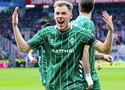 Nhận định, soi kèo Koln vs Werder Bremen: Trận chiến sinh tử