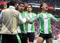 Nhận định, soi kèo Osasuna vs Real Betis: Chia điểm tại El Sadar