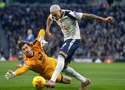 Nhận định, soi kèo Sunderland vs Tottenham: Kỷ nguyên mới của De Zerbi