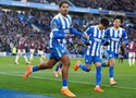 Tỷ lệ kèo trận Burnley vs Brighton, 21h00 ngày 11/4, Ngoại hạng Anh