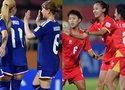 Link xem trực tiếp bóng đá U20 nữ Nhật Bản vs Việt Nam ngày 11/4