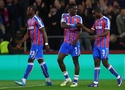 Dự đoán Crystal Palace vs Newcastle, 20h00 ngày 12/4, Ngoại hạng Anh 2025/26