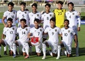 Nhận định, soi kèo U17 Indonesia vs U17 Đông Timor: Sức mạnh chủ nhà