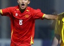 Nhận định, soi kèo U17 Việt Nam vs U17 Malaysia: Thắng là mệnh lệnh