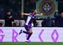 Dự đoán Fiorentina vs Lazio, 1h45 ngày 14/4, Serie A 2025/26