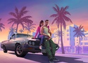 Rockstar xác nhận rò rỉ dữ liệu liên quan GTA 6, hacker đặt hạn chót tống tiền trong tháng 4