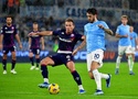 Tỷ lệ kèo trận Fiorentina vs Lazio, 1h45 ngày 14/4, Serie A