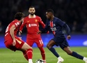 Nhận định, soi kèo Liverpool vs PSG: Chờ một phép mầu