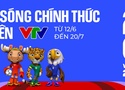 VTV sở hữu bản quyền World Cup 2026, khán giả Việt xem trọn vẹn ngày hội bóng đá