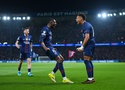 Dự đoán Liverpool vs PSG, 2h00 ngày 15/4, Champions League 2025/26