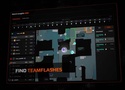 FACEIT ra mắt Match Insights, công cụ phân tích trận đấu C2 Esports trực tiếp trên trình duyệt