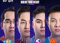 Chung kết FVPL Spring 2026: Xác định nhà vô địch và suất dự FC Pro Master