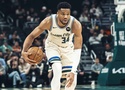 Bị Bucks ép ngồi ngoài, Giannis Antetokounmpo mất trắng khoản tiền thưởng khổng lồ từ Nike