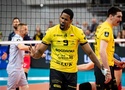 Lublin chiếm lợi thế bán kết PlusLiga ngay trên sân Warsaw