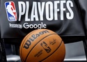 Cẩm nang NBA Playoffs 2026: Chi tiết nhánh đấu, các cặp đụng độ và lịch thi đấu