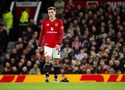 Ngôi sao trị giá 50 triệu bảng của MU tiếp tục "lời nguyền là có thật"