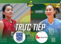 Link trực tiếp giải bóng chuyền VĐQG 2026 hôm nay: Hà Nội Tasco Auto vs XMLS Thanh Hoá