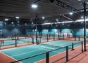 Cầu thủ Việt Nam tham gia kinh doanh pickleball: Xu hướng mới từ sân cỏ