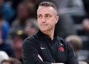 Darko Rajakovic đi vào lịch sử: HLV châu Âu đầu tiên đưa một đội bóng vào NBA Playoffs