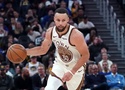 Đối mặt trận đấu sinh tử, HLV Steve Kerr vẫn kiên quyết không vắt kiệt sức Stephen Curry