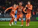 Dự đoán AZ Alkmaar vs Shakhtar Donetsk, 23h45 ngày 16/4, Conference League 2025/26