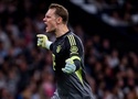 Neuer - Real Madrid, một cuộc chiến kéo dài 14 năm