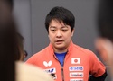 Bóng bàn Nhật Bản đặt mục tiêu lật đổ Trung Quốc với đội hình “mạnh nhất lịch sử”