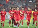 Chốt ngày bốc thăm Asian Cup 2027: Việt Nam chờ đối thủ
