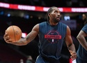 Tiết lộ 3 siêu sao có thể đổi đội: Bão tin đồn điên rồ ở kỳ chuyển nhượng mùa hè NBA