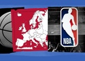 Tương lai của bóng rổ tại châu Âu: EuroLeague tìm tiếng nói chung với NBA và FIBA