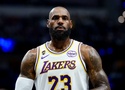 HLV JJ Redick đưa ra phán quyết mạnh mẽ về mùa giải phi thường của LeBron James
